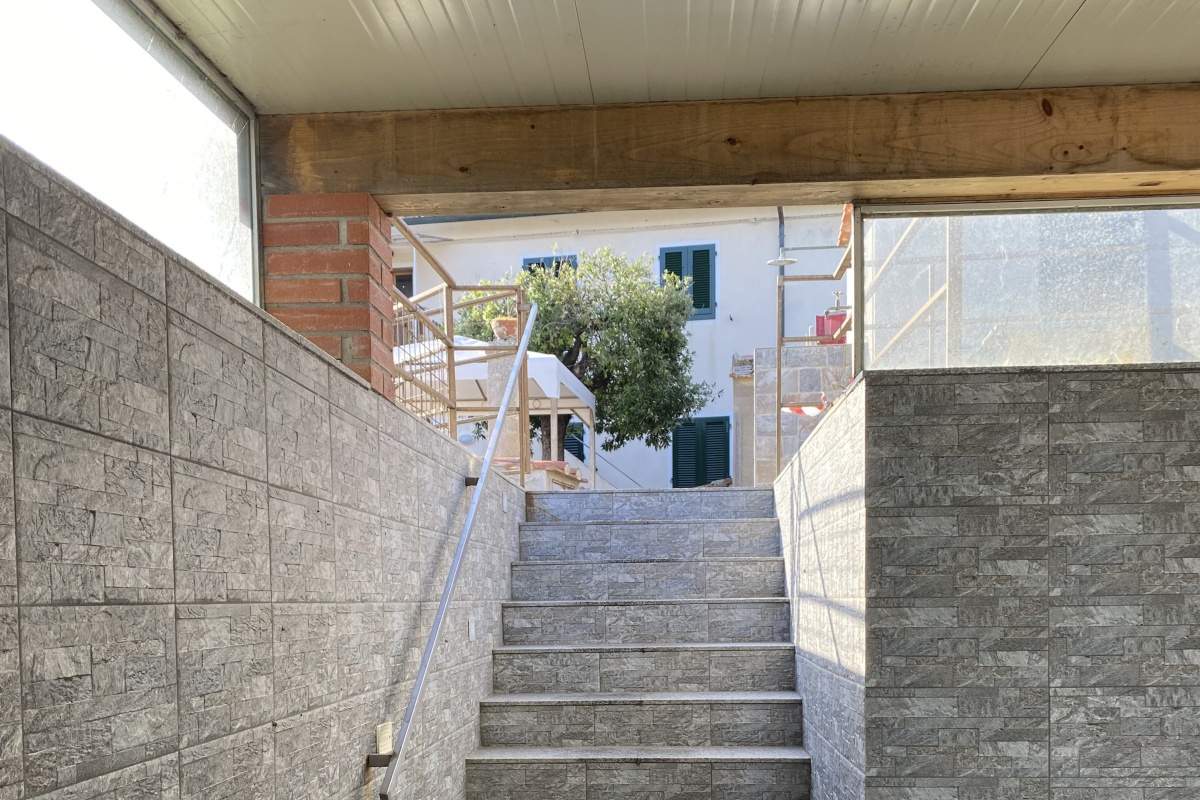 Appartamenti Casa Gemma